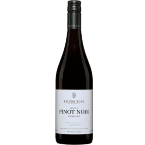 Felton Road Block 5 Pinot Noir 150cl
