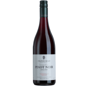 Felton Road Cornish Pinot Noir