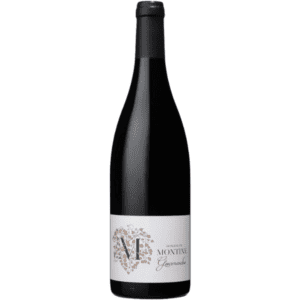 Domaine de Montine Gourmandises Rouge
