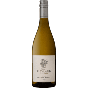 Lievland Chenin Blanc