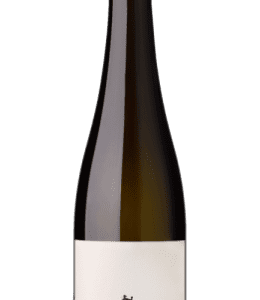 Loimer Langenloiser Grüner Veltliner