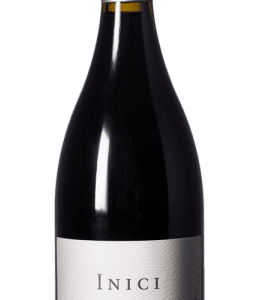 Mervm Priorati 'Inici' Priorat DOQ