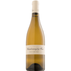 by-farr-chardonnay-by-farr-cote-vineyard