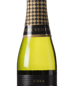 Pere Ventura Cava Tresor Brut Reserva 20cl