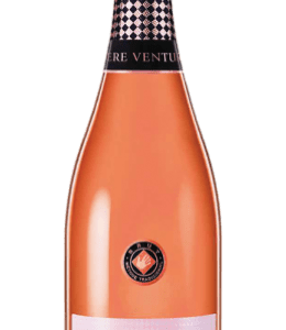 Pere Ventura Cava Tresor Brut Rosé