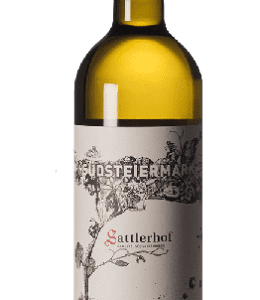 Sattlerhof Südsteiermark Sauvignon Blanc