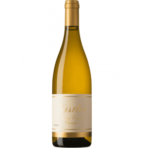 Kistler Hudson Vineyard Carneros