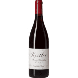 Kistler Russian River Valley Pinot Noir
