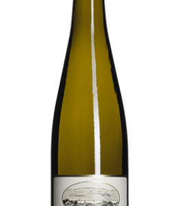 Fritz Haag Brauneberger Juffer Riesling Grosses Gewachs