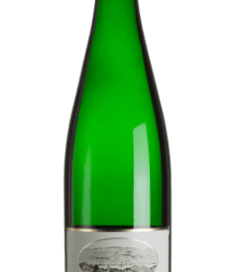 Fritz Haag Brauneberger Juffer Sonnenuhr Auslese