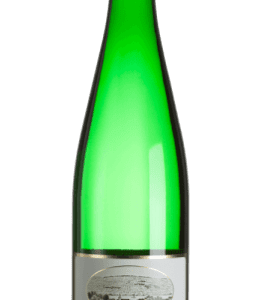 Fritz Haag Brauneberger Juffer Sonnenuhr Spätlese