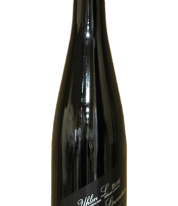 Weingut Heymann-Löwenstein Uhlen Laubach GG