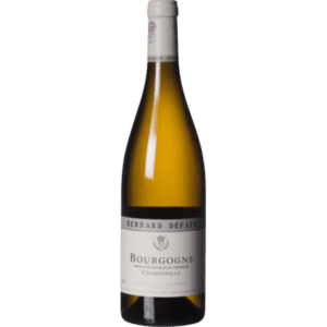 Bernard Defaix Bourgogne Chardonnay