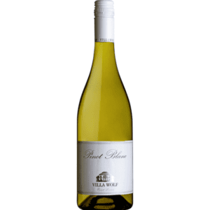 Villa Wolf Pinot Blanc
