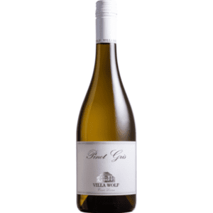 Villa Wolf Pinot Gris