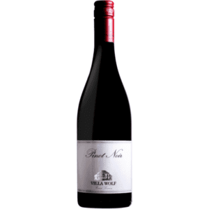 Villa Wolf Pinot Noir