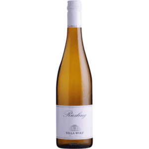 Villa Wolf Riesling Fruity