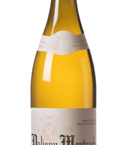 Jean Louis Chavy Puligny Montrachet 1er Cru Les Perrierres