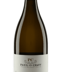 wijnfles zwart capsule wit wijnetiket