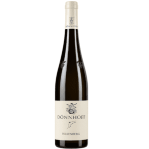 Dönnhoff Felsenberg Riesling Großes Gewächs