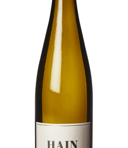 Weingut Hain Piesporter Feinherb Riesling