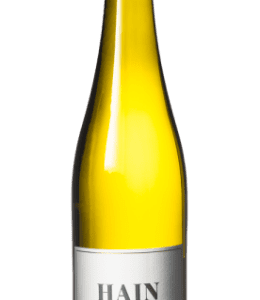 Weingut Hain Piesporter Riesling Trocken