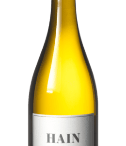 Weingut Hain Weissburgunder Trocken