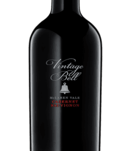 Wirra Wirra Vintage Bell Cabernet Sauvignon