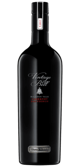 Wirra Wirra Vintage Bell Cabernet Sauvignon