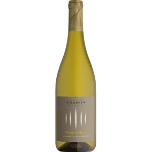 Cantina Tramin Pinot Grigio Alto-Adige DOC