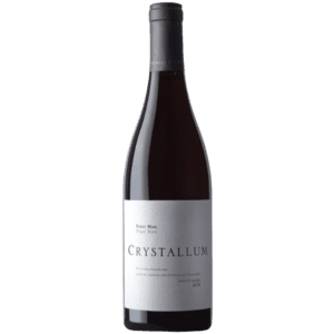 Crystallum Peter Max Pinot Noir