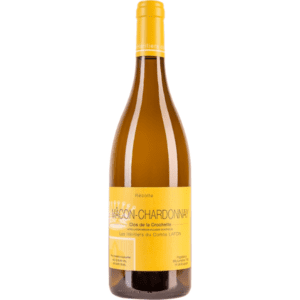 Les Héritiers du Comte Lafon Clos de la Crochette