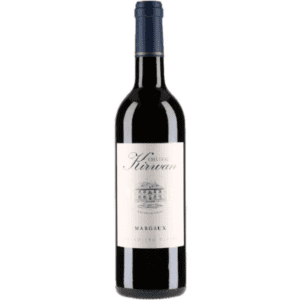 Château Kirwan Margaux