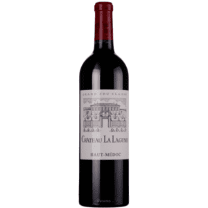 Château La Lagune Haut-Médoc