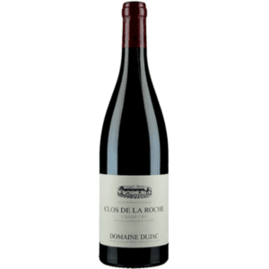 Domaine Dujac Clos de la Roche
