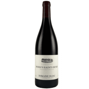 Domaine Dujac Morey-Saint-Denis