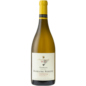 Domaine Serene Evenstad Chardonnay Réserve