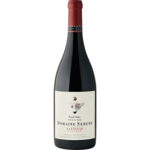 Domaine Serene Evenstad Pinot Noir Reserve