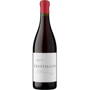 Crystallum Mabalel Pinot Noir