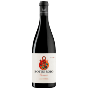 bodegas-frontonio-botijo-rojo