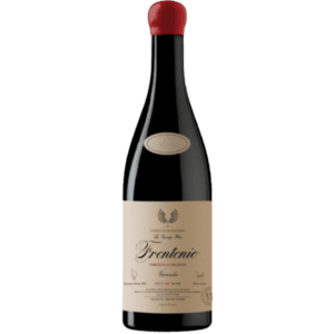 bodegas-frontonio-la-cerqueta-garnacha