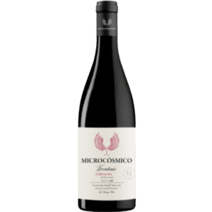 bodegas-frontonio-microcosmico-garnacha