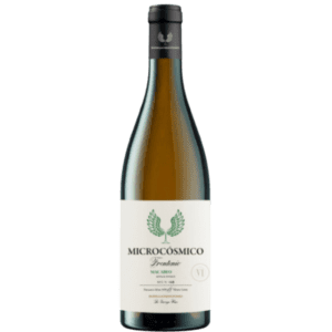 bodegas-frontonio-microcosmico-macabeo-old-vines