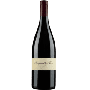 by-farr-pinot-noir-sangreal-by-farr