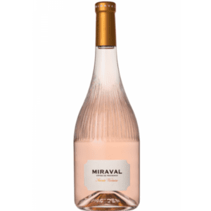 Miraval Sainte-Victoire Côtes de Provence Rosé