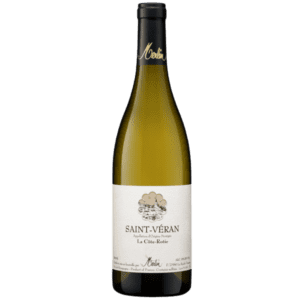 Merlin Saint-Véran Côte Rôtie