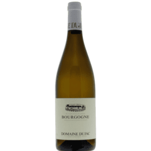 Domaine Dujac Bourgogne Blanc