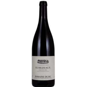 Domaine Dujac Les Échezeaux Grand Cru