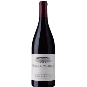 Domaine Dujac Gevrey-Chambertin Fils & Père