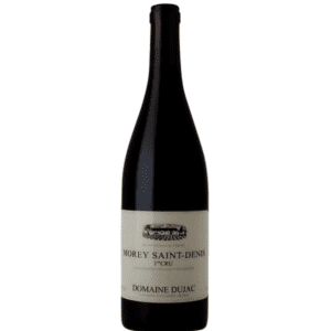 Domaine Dujac Morey-Saint-Denis Premier Cru